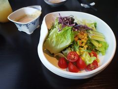-笑福亭料理小馆(解放碑店)