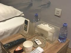 -艺境水疗生活空间(广场明珠店)