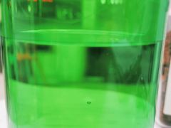 -佳雯宠物医院(金华南路分院)