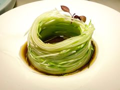 -韵秋荷(宝山龙湖天街店)