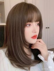 -AYO SALON