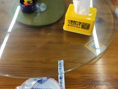 -十二道丰味·徐州土菜·烧烤(何山路店)
