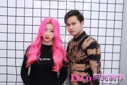 -YDO SALON