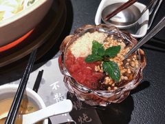 -老鸭集(金沙龙湖天街店)