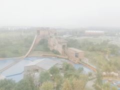 -合肥融创乐园