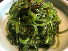 -辣尚瘾·烤鱼·新川菜(交大直营店)