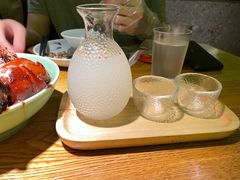 -弄堂里(雨花客厅店)