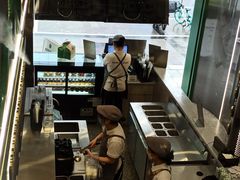 -茉酸奶(春熙路店)