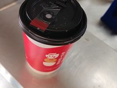 -永和大王(春日上新·阜成门店)