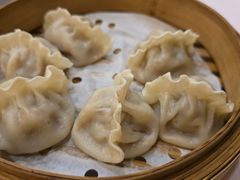 -丰泽园饭店