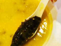 -致美楼(前门店)