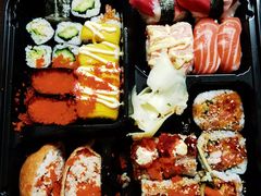 -村上一屋(健翔桥店)