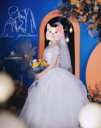 -红丝高端婚礼中心(旗舰店)