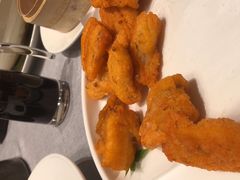 -龙宴海鲜城(经中路店)