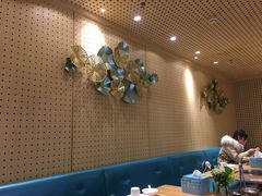 -青瓷火锅料理(西单大悦城店)