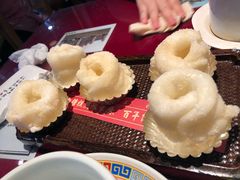 -味福记·本地特色菜(八一万达广场店)