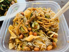 -罗家杏传统特色海南粉(人民西路总店)