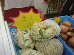 -喜福楼(黑山大街店)
