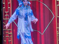 -大妙火锅·非物质文化遗产(锦里店)