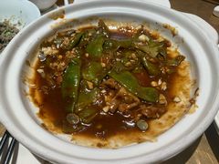 -京味斋·烤鸭·北京菜(安贞店)
