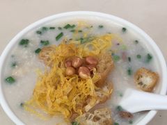 -民丰美食(恩宁路店)