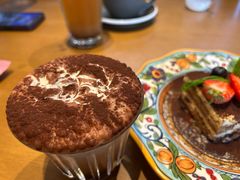 -Grande A'moo(上海万象城店)