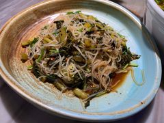 -滇铺子(欣都龙城店)