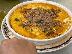 -永兴外婆桥酒楼(谷埠街店)