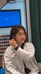 -八佰伴8008星级形象店