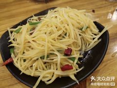 -四禧精酿烧烤串吧(大明湖店)