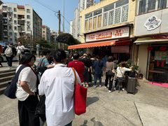 -世记咖啡(氹仔外卖店)