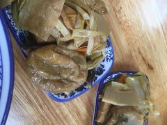 -裕兴记(东门町店)