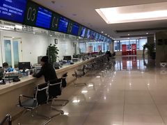 -中国人民解放军总医院(301医院)