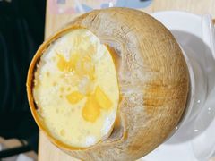 -满记甜品(日月光二店)