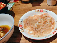 -农耕记·湖南土菜(halo广场店)