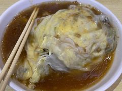 -鸿记·好再来普宁肠粉(莲花路店)