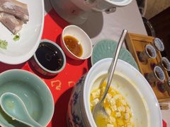 -孔乙己酒家(虹桥路店)