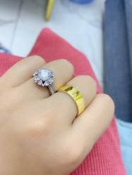 -张师傅首饰加工修理(西单华威潮铺街店)