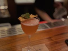 -RMK Shochu Bar(三诺店)