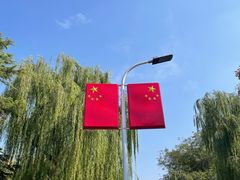 -云龙湖旅游景区