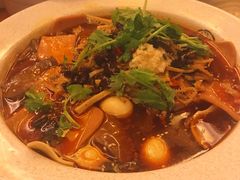 -全聚德(常州店)