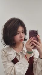 -AYO SALON