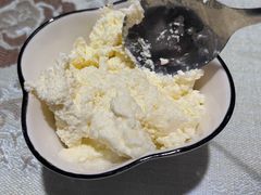 -小天鹅哈萨克风味美食园(一分店)