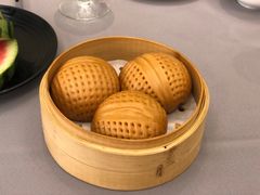 -徐记海鲜(明德门店)