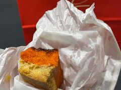 -OUR Bakery(中海环宇荟店)
