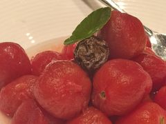 -汤城小厨•粤菜•靓汤(金宝街店)