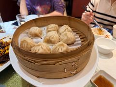 -光明邨大酒家(淮海路店)