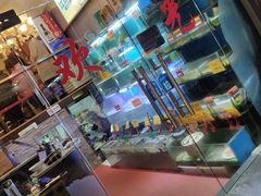 -蔚海之都·象山蒸汽海鲜(仙霞路店)