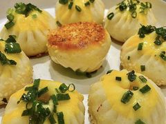 -丘二馆.川菜.江湖菜(八一路好吃街店)