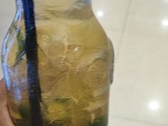 -探鱼·鲜青椒爽麻烤鱼(三水广场店)